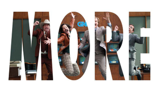 Alternate <i>Anchorman 2</i> coming to theaters with new jokes and an R rating